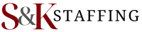 S&K Group Staffing